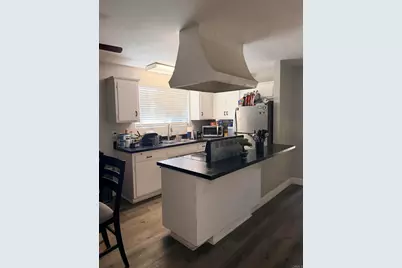2016 Avenida Del Diablo, Escondido, CA 92029 - Photo 55