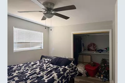 2016 Avenida Del Diablo, Escondido, CA 92029 - Photo 69