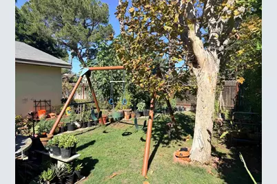 2016 Avenida Del Diablo, Escondido, CA 92029 - Photo 45