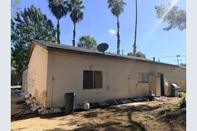 2016 Avenida Del Diablo, Escondido, CA 92029 - Photo 71