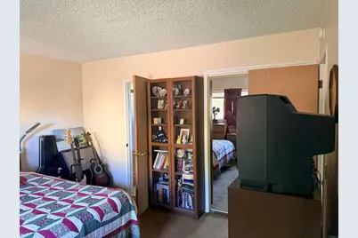 2016 Avenida Del Diablo, Escondido, CA 92029 - Photo 35