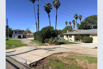 2016 Avenida Del Diablo, Escondido, CA 92029 - Photo 3
