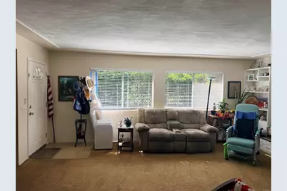 2016 Avenida Del Diablo, Escondido, CA 92029 - Photo 9