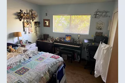 2016 Avenida Del Diablo, Escondido, CA 92029 - Photo 23