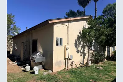 2016 Avenida Del Diablo, Escondido, CA 92029 - Photo 51