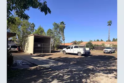 2016 Avenida Del Diablo, Escondido, CA 92029 - Photo 75