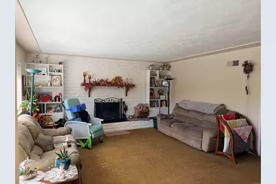 2016 Avenida Del Diablo, Escondido, CA 92029 - Photo 5