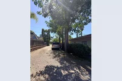 2016 Avenida Del Diablo, Escondido, CA 92029 - Photo 73