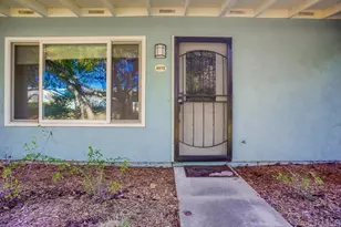 3572 Bartlett Ave, Oceanside, CA 92057 - Photo 5