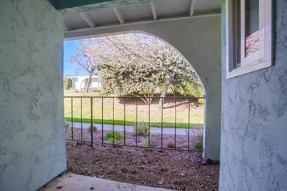 3572 Bartlett Avenue, Oceanside, CA 92057 - Photo 51