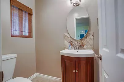 3572 Bartlett Avenue, Oceanside, CA 92057 - Photo 49