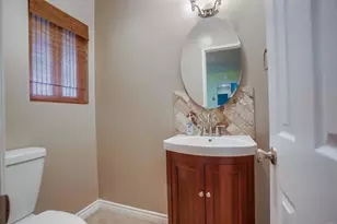3572 Bartlett Ave, Oceanside, CA 92057 - Photo 49