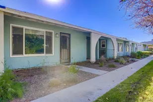 3572 Bartlett Ave, Oceanside, CA 92057 - Photo 3