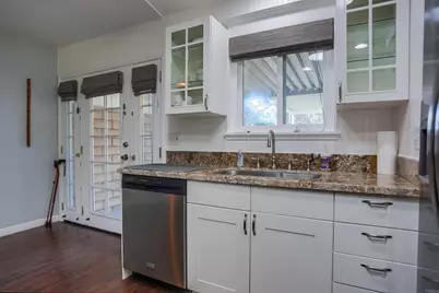 3572 Bartlett Avenue, Oceanside, CA 92057 - Photo 21