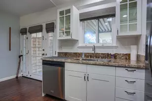 3572 Bartlett Ave, Oceanside, CA 92057 - Photo 21
