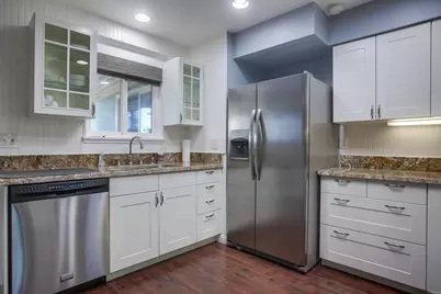 3572 Bartlett Avenue, Oceanside, CA 92057 - Photo 19