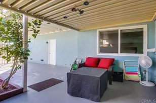 3572 Bartlett Ave, Oceanside, CA 92057 - Photo 55