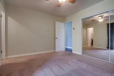 3572 Bartlett Avenue, Oceanside, CA 92057 - Photo 45
