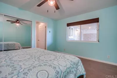 3572 Bartlett Avenue, Oceanside, CA 92057 - Photo 33
