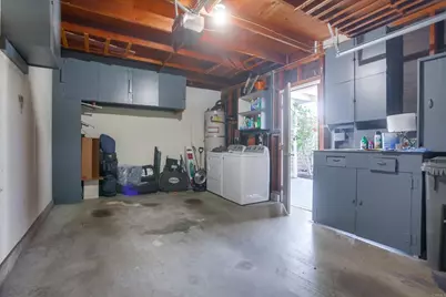 3572 Bartlett Avenue, Oceanside, CA 92057 - Photo 67