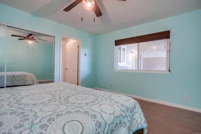 3572 Bartlett Avenue, Oceanside, CA 92057 - Photo 35