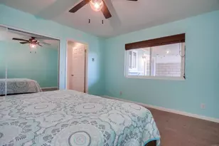 3572 Bartlett Ave, Oceanside, CA 92057 - Photo 35
