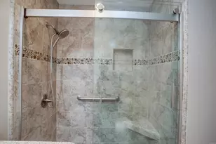 3572 Bartlett Ave, Oceanside, CA 92057 - Photo 29