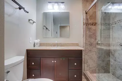 3572 Bartlett Avenue, Oceanside, CA 92057 - Photo 27