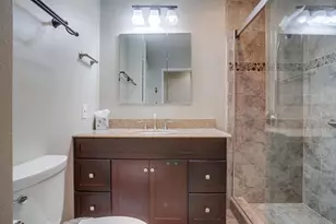 3572 Bartlett Ave, Oceanside, CA 92057 - Photo 27