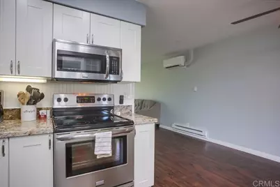 3572 Bartlett Avenue, Oceanside, CA 92057 - Photo 23