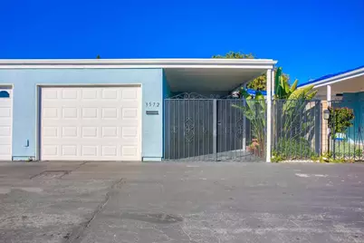 3572 Bartlett Avenue, Oceanside, CA 92057 - Photo 69