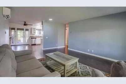 3572 Bartlett Avenue, Oceanside, CA 92057 - Photo 9
