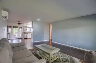 3572 Bartlett Ave, Oceanside, CA 92057 - Photo 9