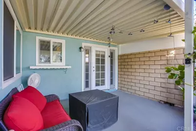 3572 Bartlett Avenue, Oceanside, CA 92057 - Photo 59