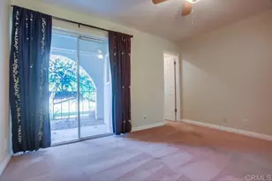 3572 Bartlett Ave, Oceanside, CA 92057 - Photo 43