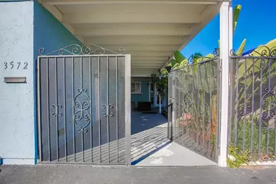 3572 Bartlett Avenue, Oceanside, CA 92057 - Photo 65