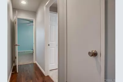 3572 Bartlett Avenue, Oceanside, CA 92057 - Photo 25
