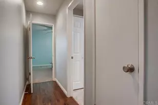 3572 Bartlett Ave, Oceanside, CA 92057 - Photo 25