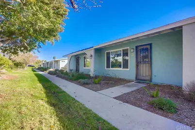 3572 Bartlett Avenue, Oceanside, CA 92057 - Photo 1