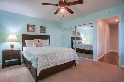 3572 Bartlett Avenue, Oceanside, CA 92057 - Photo 37