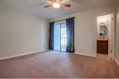 3572 Bartlett Avenue, Oceanside, CA 92057 - Photo 41