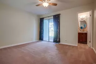 3572 Bartlett Ave, Oceanside, CA 92057 - Photo 41