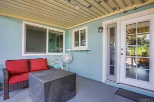3572 Bartlett Ave, Oceanside, CA 92057 - Photo 61