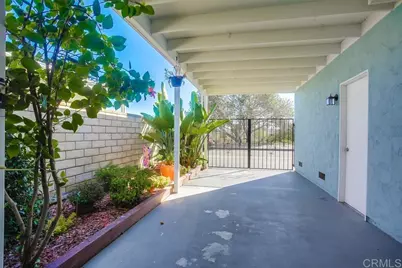 3572 Bartlett Avenue, Oceanside, CA 92057 - Photo 63