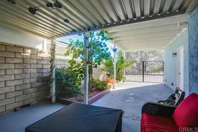 3572 Bartlett Avenue, Oceanside, CA 92057 - Photo 57