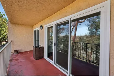 2330 Hosp Way #204, Carlsbad, CA 92008 - Photo 25