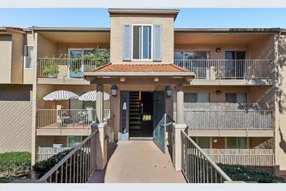 2330 Hosp Way #204, Carlsbad, CA 92008 - Photo 3