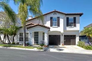 1109 Pacifica Pl, Encinitas, CA 92024 - Photo 1