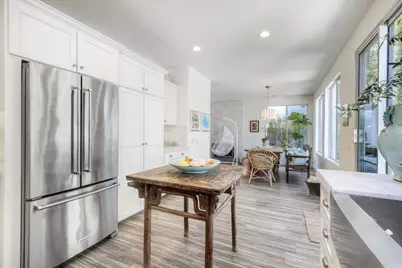 1109 Pacifica Place, Encinitas, CA 92024 - Photo 9