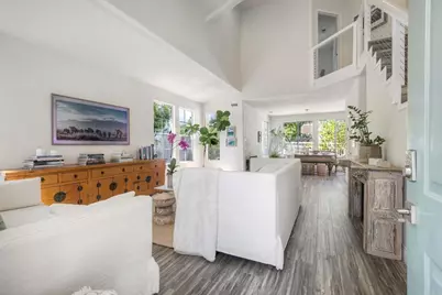 1109 Pacifica Place, Encinitas, CA 92024 - Photo 3